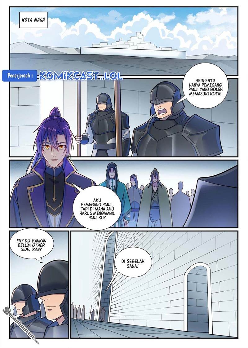 image-komik-apotheosis-chapter-1171-1/18