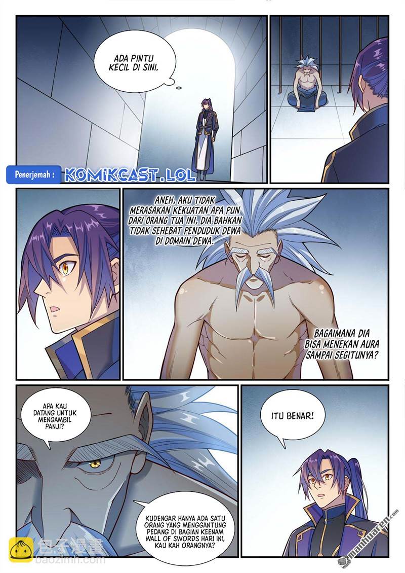 image-komik-apotheosis-chapter-1171-2/18