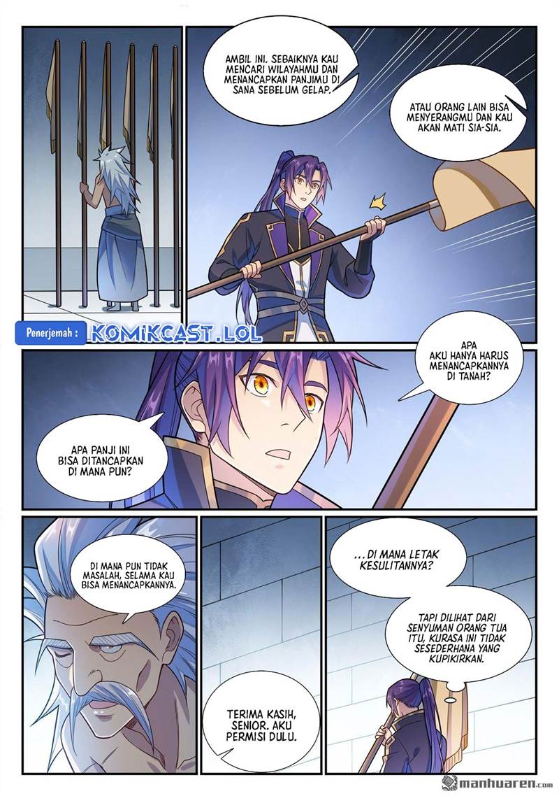 image-komik-apotheosis-chapter-1171-3/18