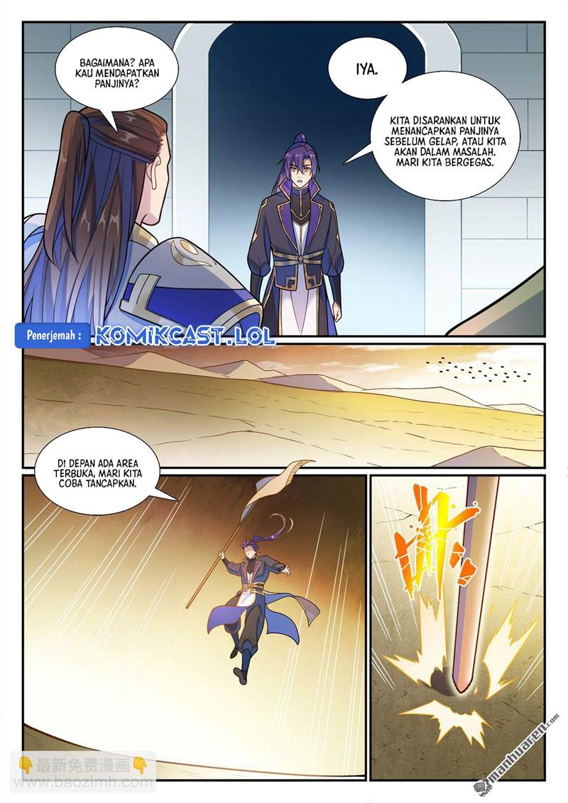 image-komik-apotheosis-chapter-1171-4/18