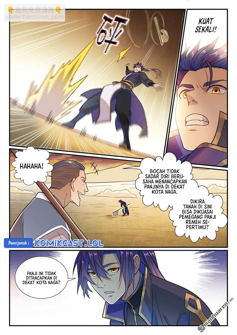 image-komik-apotheosis-chapter-1171-5/18