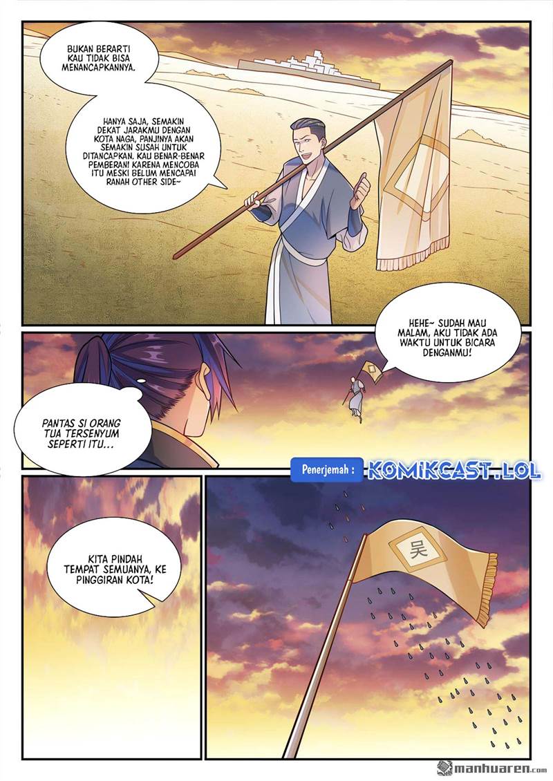 image-komik-apotheosis-chapter-1171-6/18