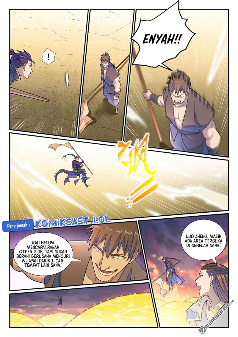 image-komik-apotheosis-chapter-1171-8/18