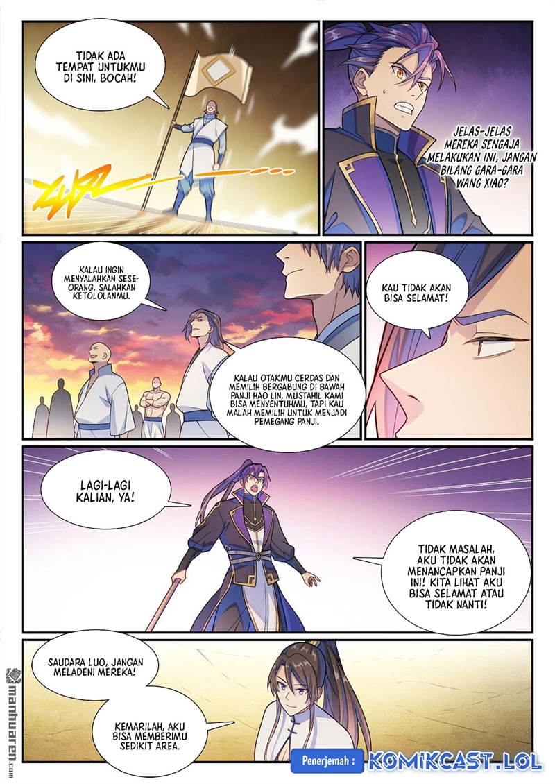 image-komik-apotheosis-chapter-1171-9/18
