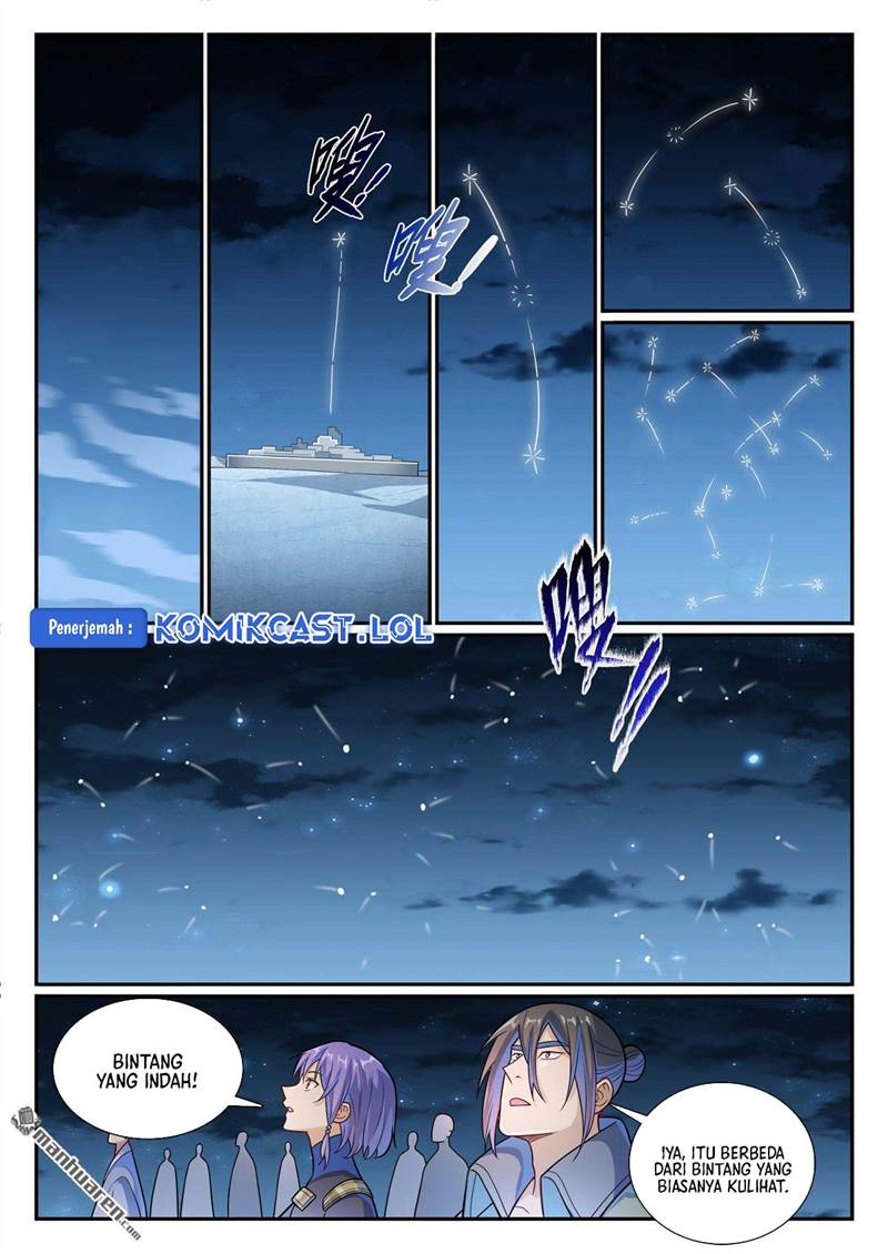 image-komik-apotheosis-chapter-1171-13/18