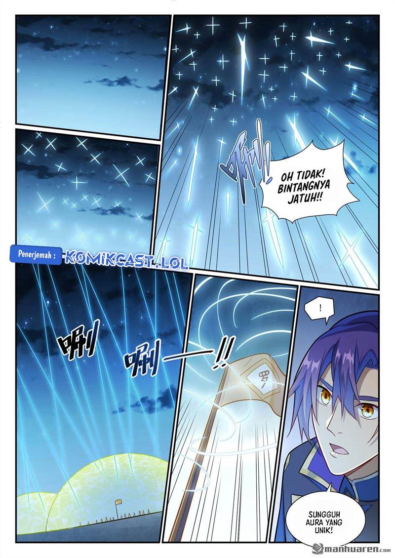 image-komik-apotheosis-chapter-1171-14/18