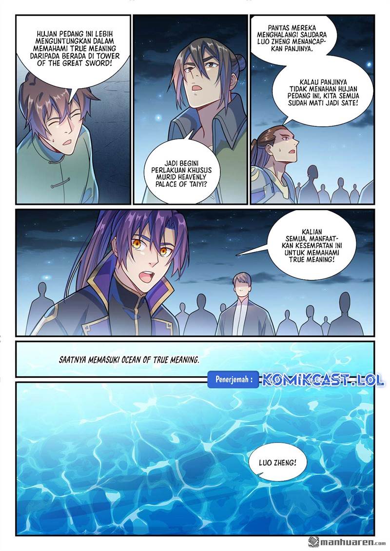 image-komik-apotheosis-chapter-1171-15/18