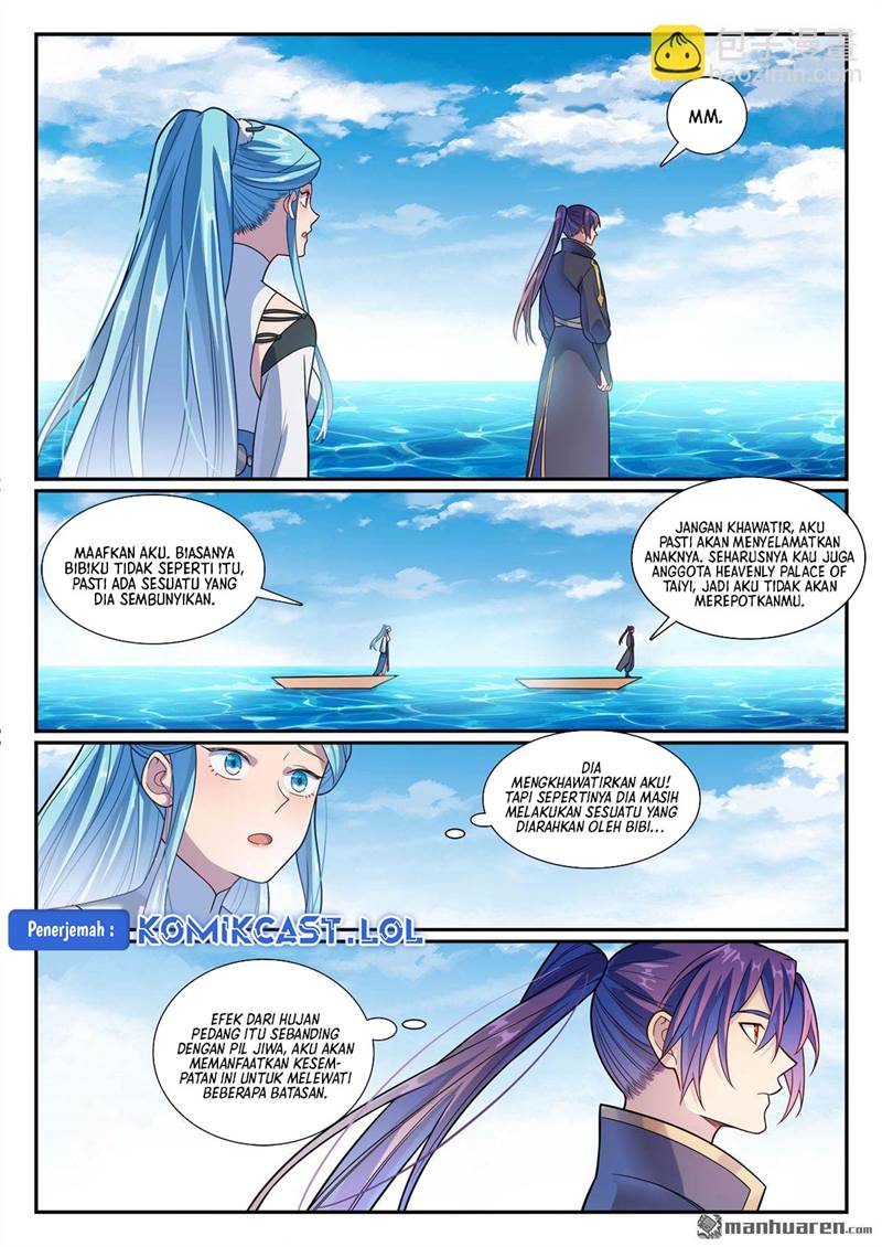 image-komik-apotheosis-chapter-1171-16/18