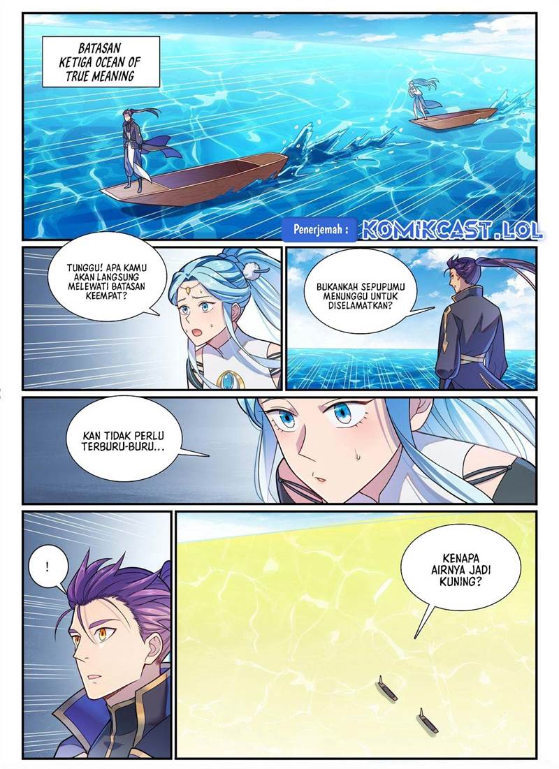 image-komik-apotheosis-chapter-1171-17/18