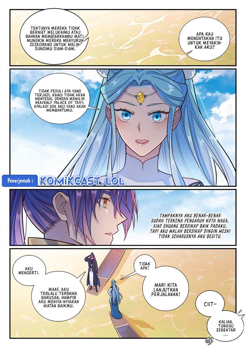 image-komik-apotheosis-chapter-1172-3/16