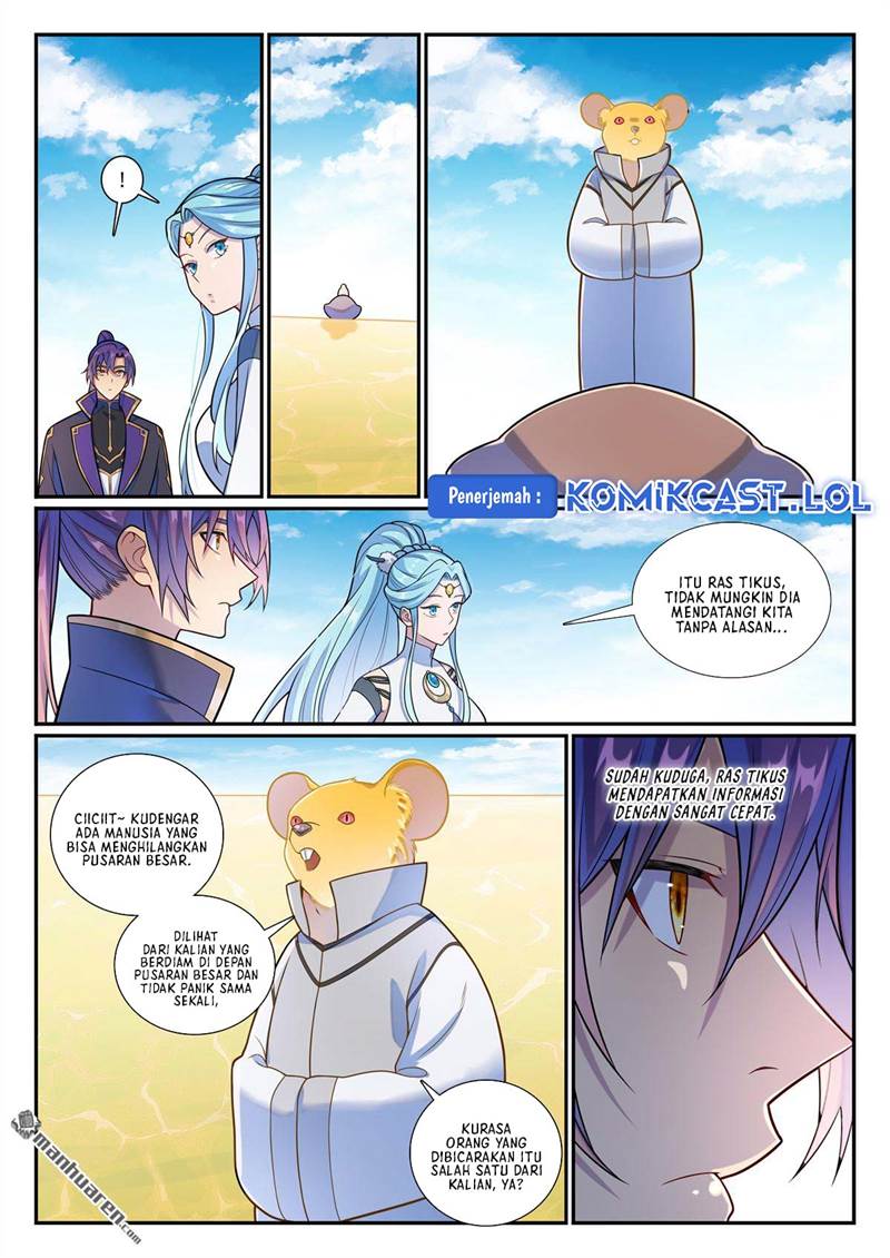 image-komik-apotheosis-chapter-1172-4/16