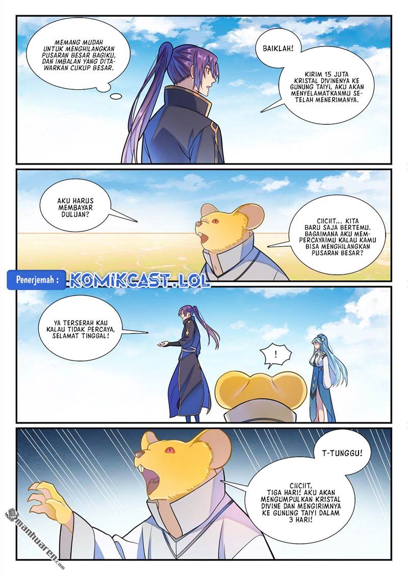image-komik-apotheosis-chapter-1172-6/16