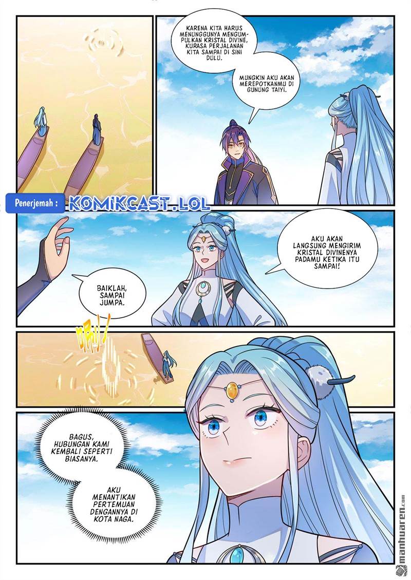 image-komik-apotheosis-chapter-1172-7/16