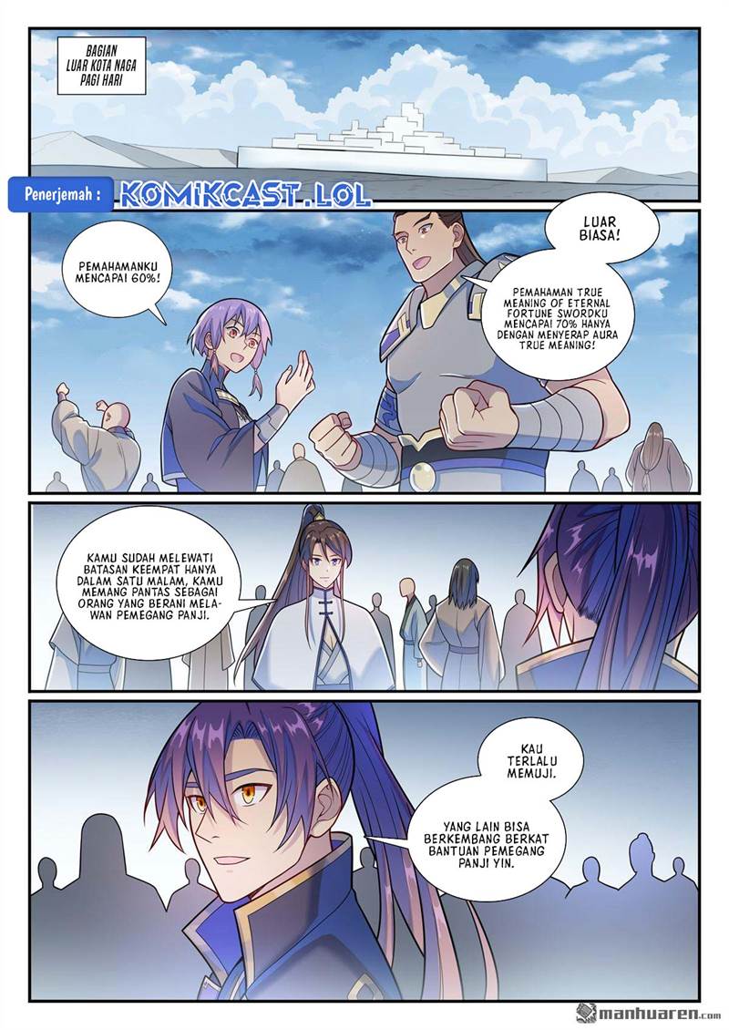 image-komik-apotheosis-chapter-1172-8/16