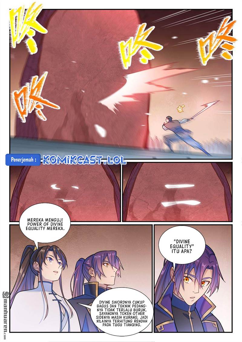 image-komik-apotheosis-chapter-1172-11/16