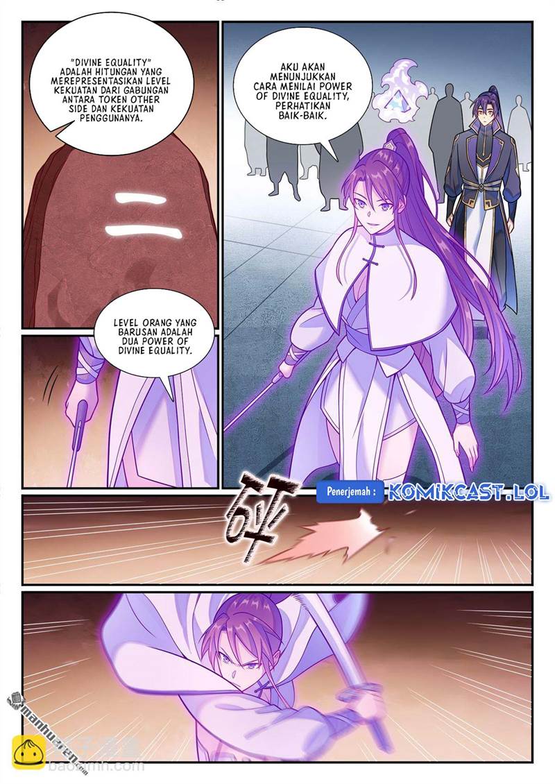 image-komik-apotheosis-chapter-1172-12/16