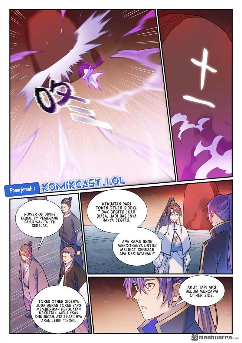 image-komik-apotheosis-chapter-1172-13/16