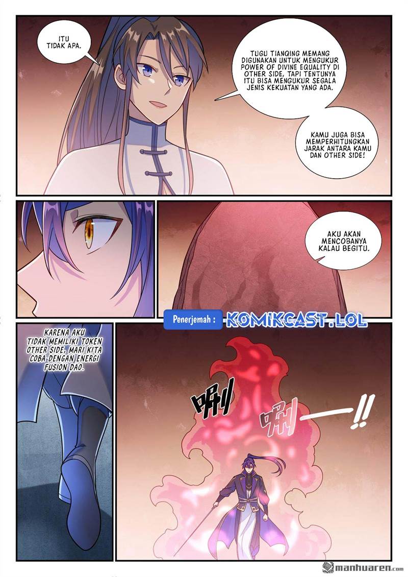 image-komik-apotheosis-chapter-1172-14/16