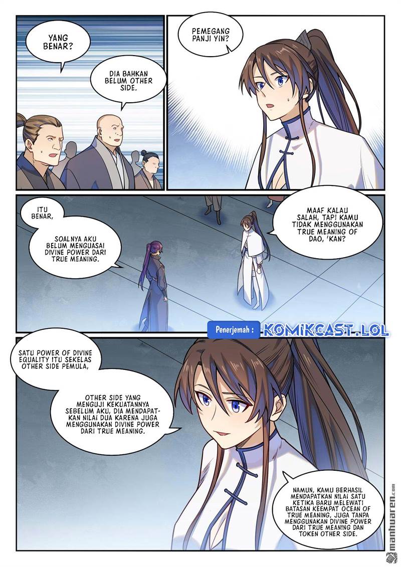 image-komik-apotheosis-chapter-1173-2/16