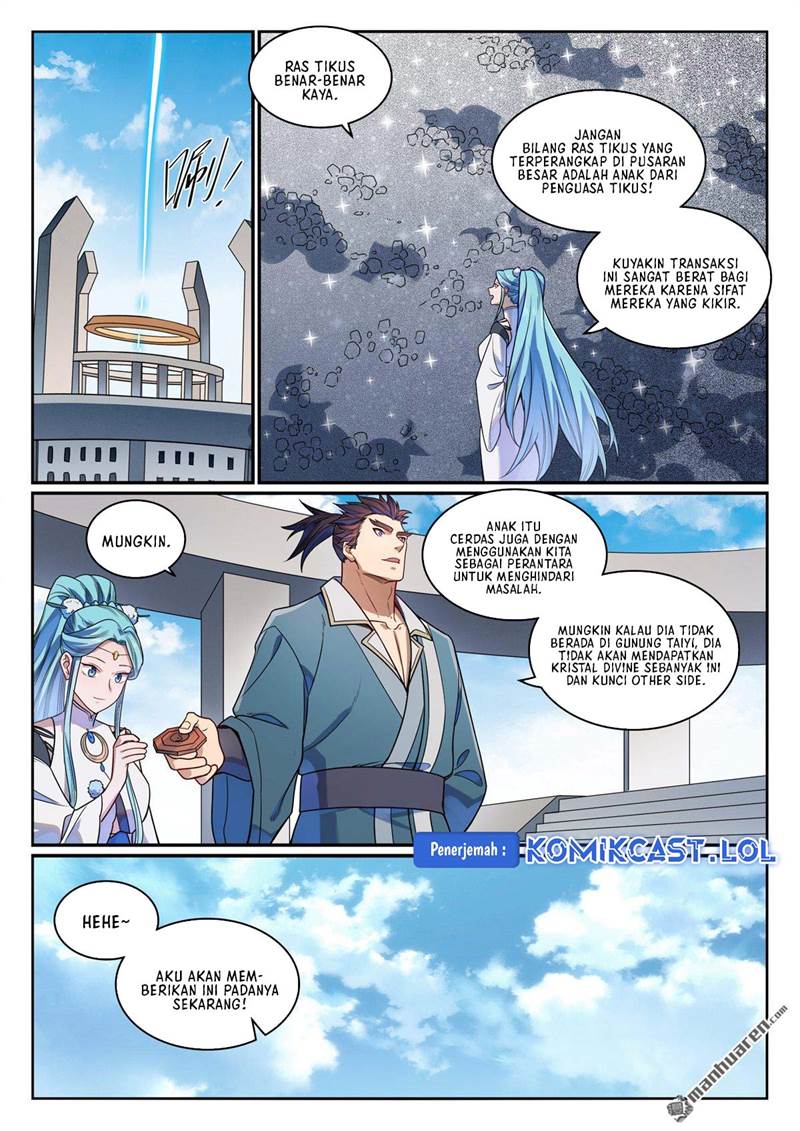 image-komik-apotheosis-chapter-1173-7/16