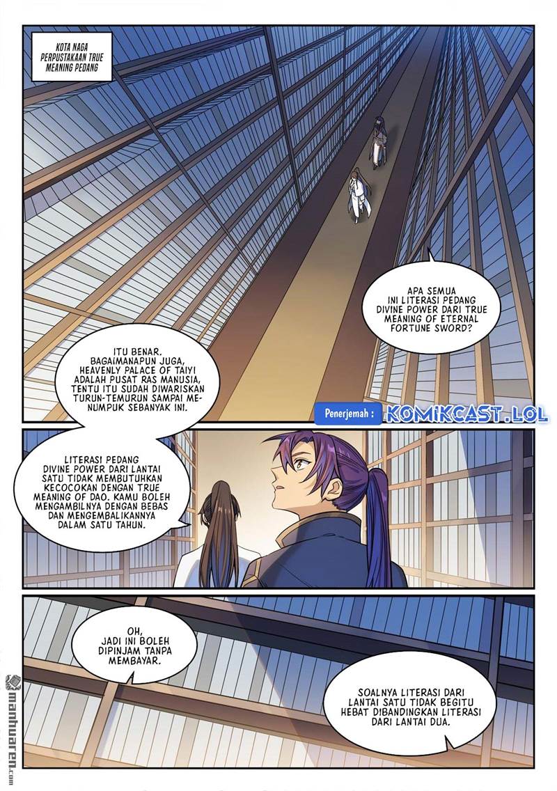 image-komik-apotheosis-chapter-1173-8/16