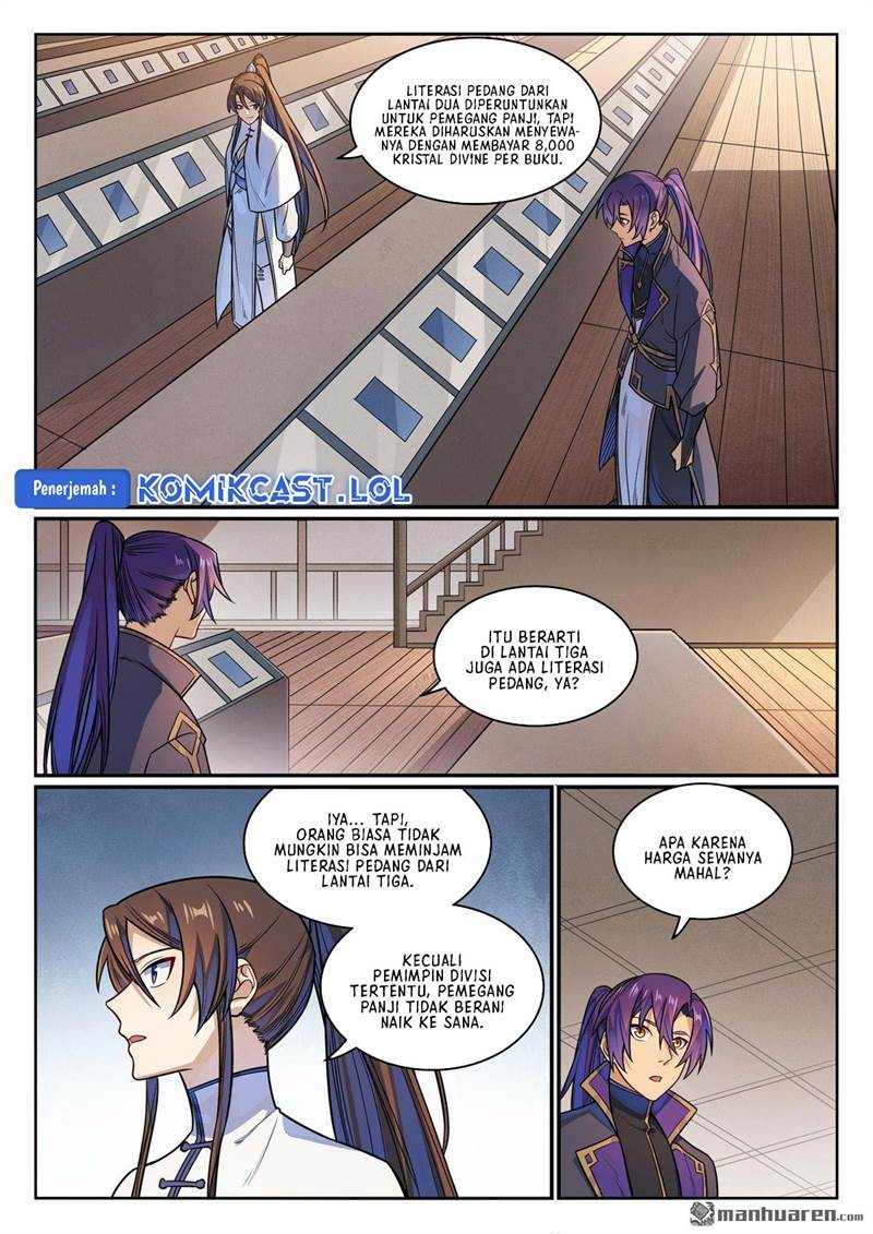 image-komik-apotheosis-chapter-1173-9/16