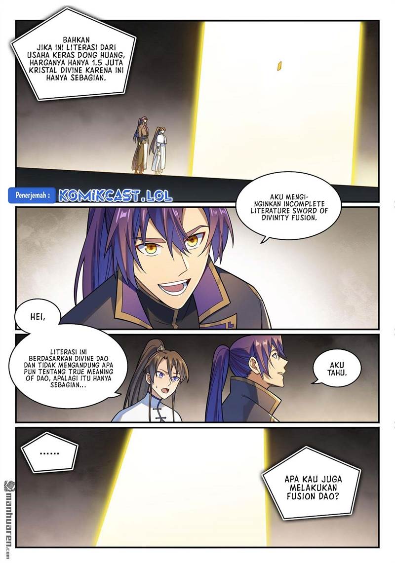 image-komik-apotheosis-chapter-1174-1/16