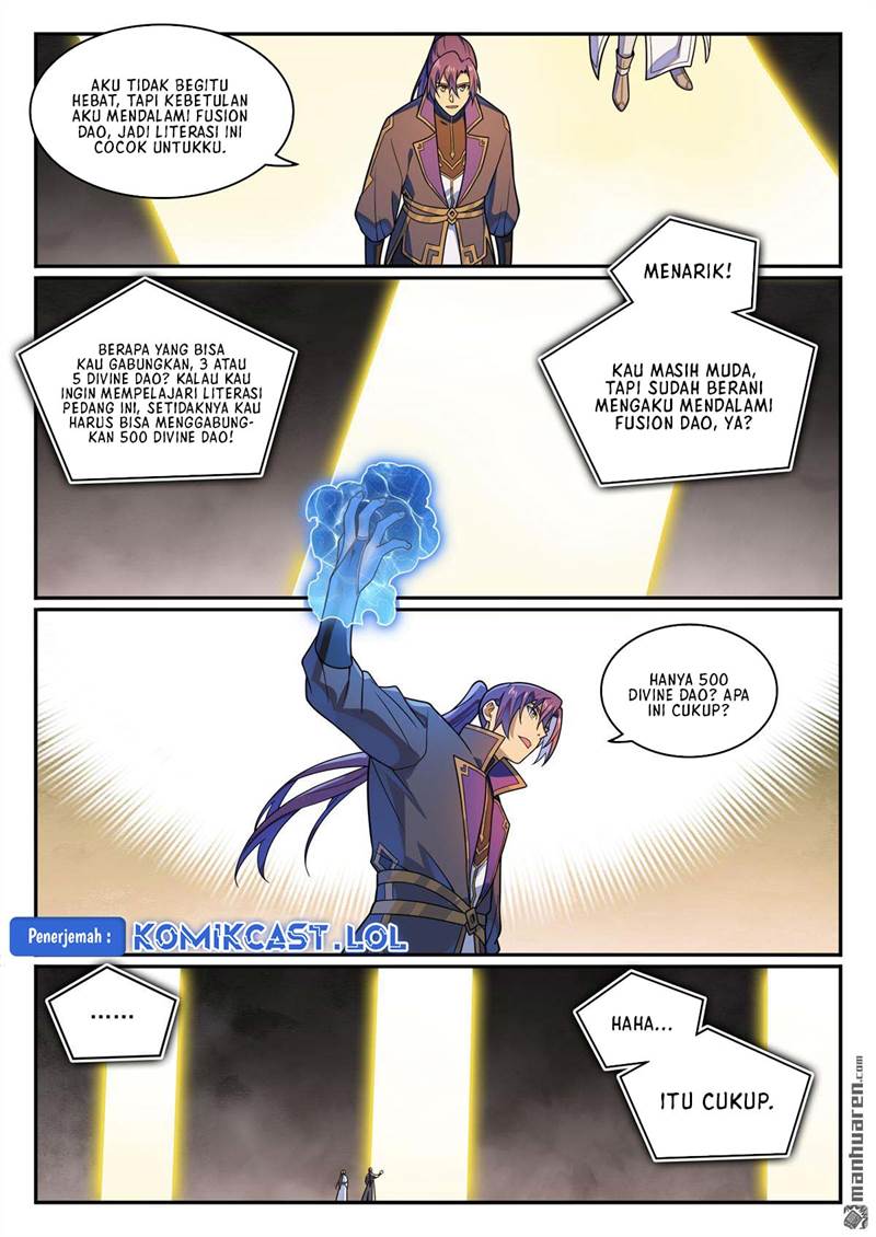 image-komik-apotheosis-chapter-1174-2/16