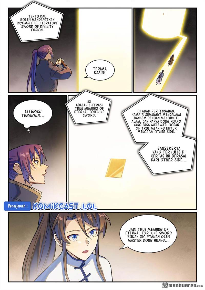 image-komik-apotheosis-chapter-1174-3/16