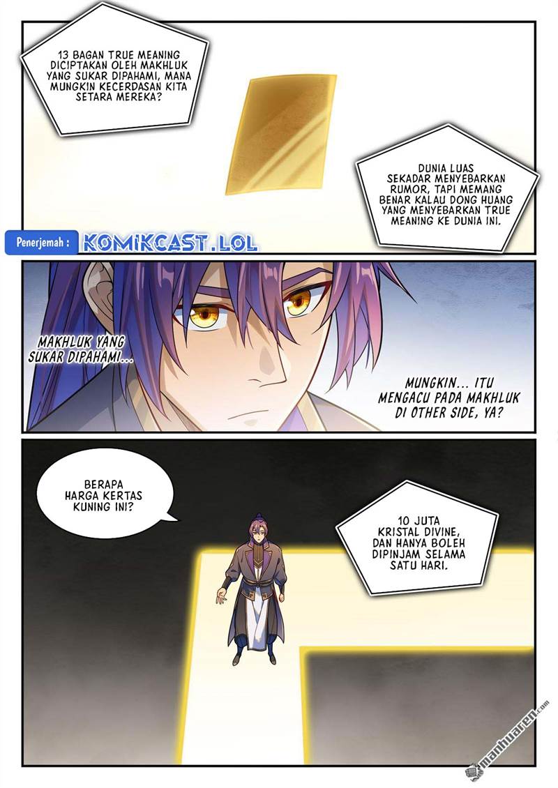 image-komik-apotheosis-chapter-1174-4/16