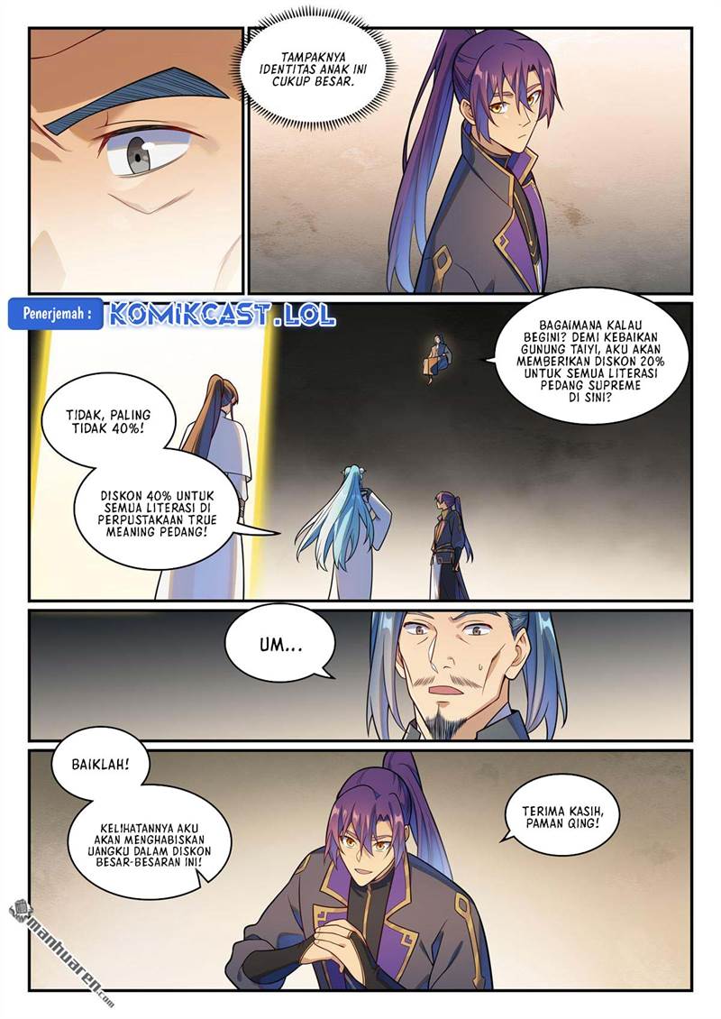 image-komik-apotheosis-chapter-1174-9/16