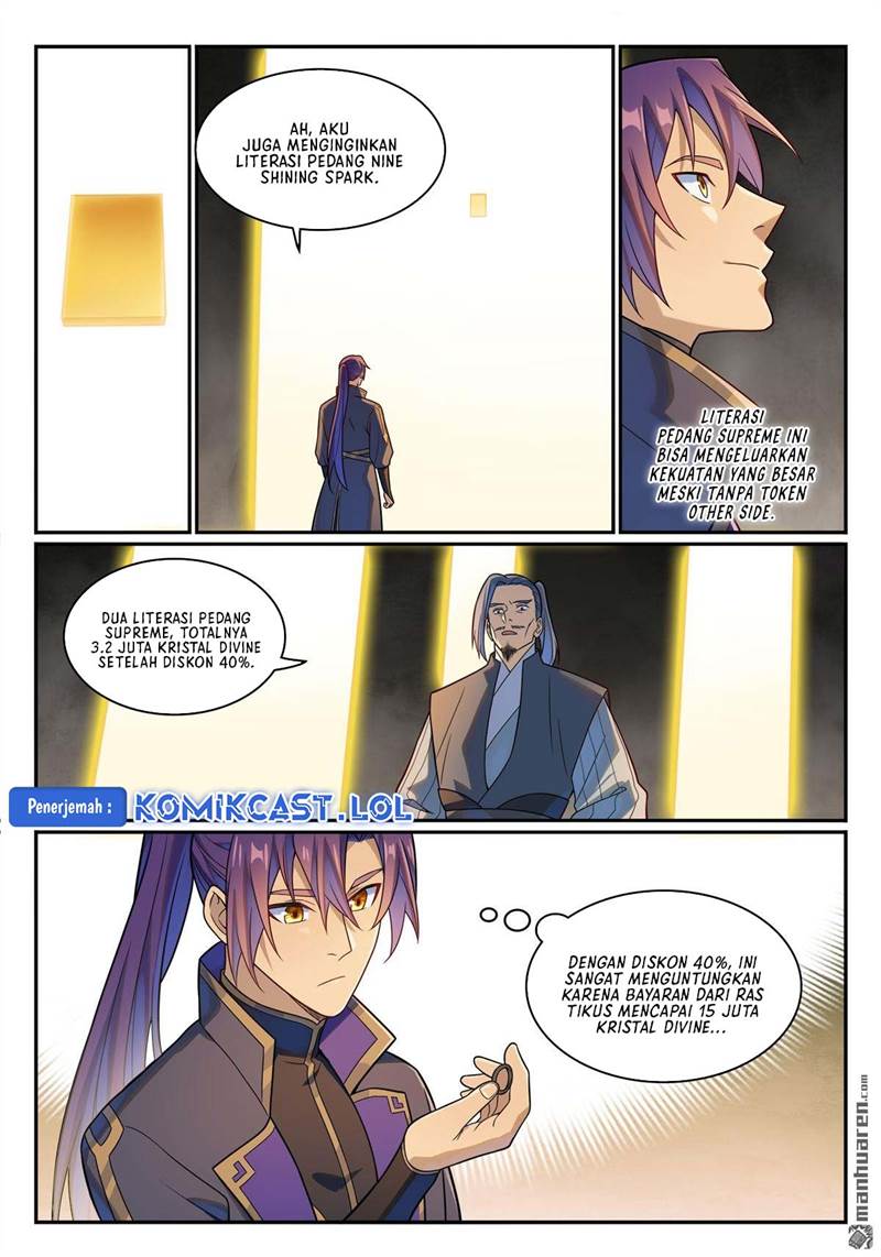 image-komik-apotheosis-chapter-1174-10/16