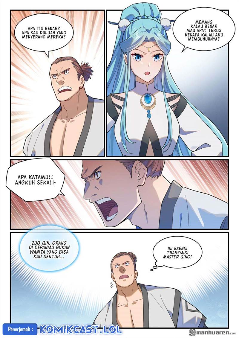 image-komik-apotheosis-chapter-1175-4/16