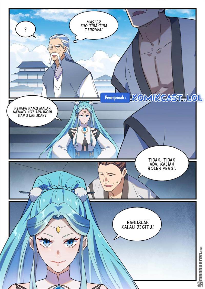 image-komik-apotheosis-chapter-1175-5/16