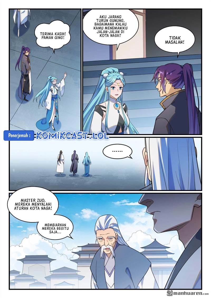 image-komik-apotheosis-chapter-1175-6/16