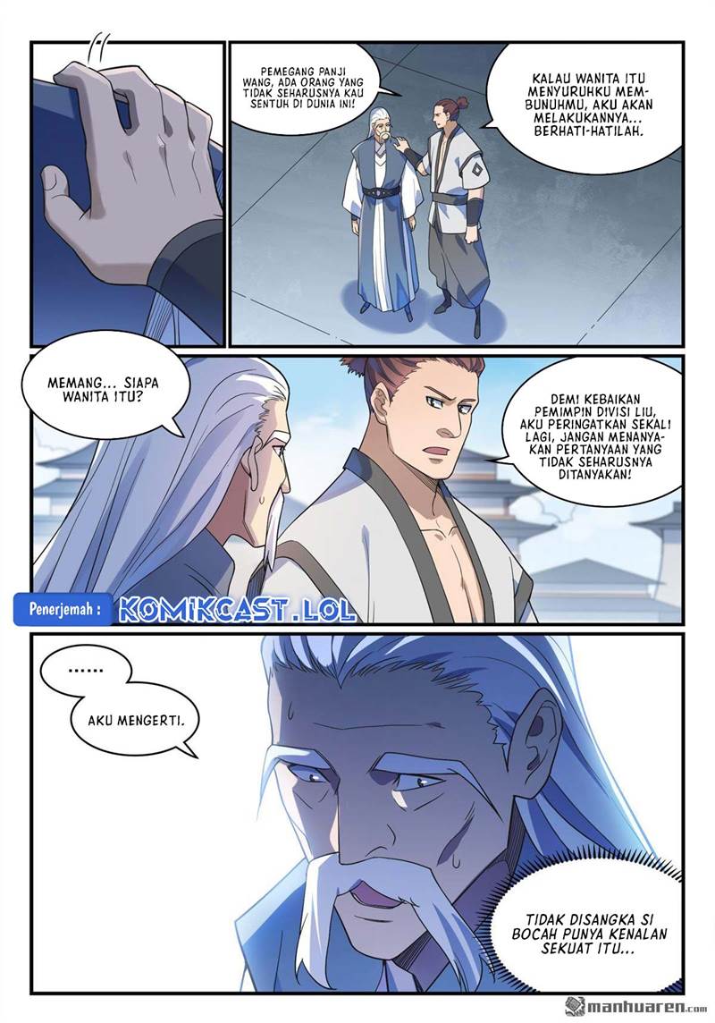 image-komik-apotheosis-chapter-1175-7/16
