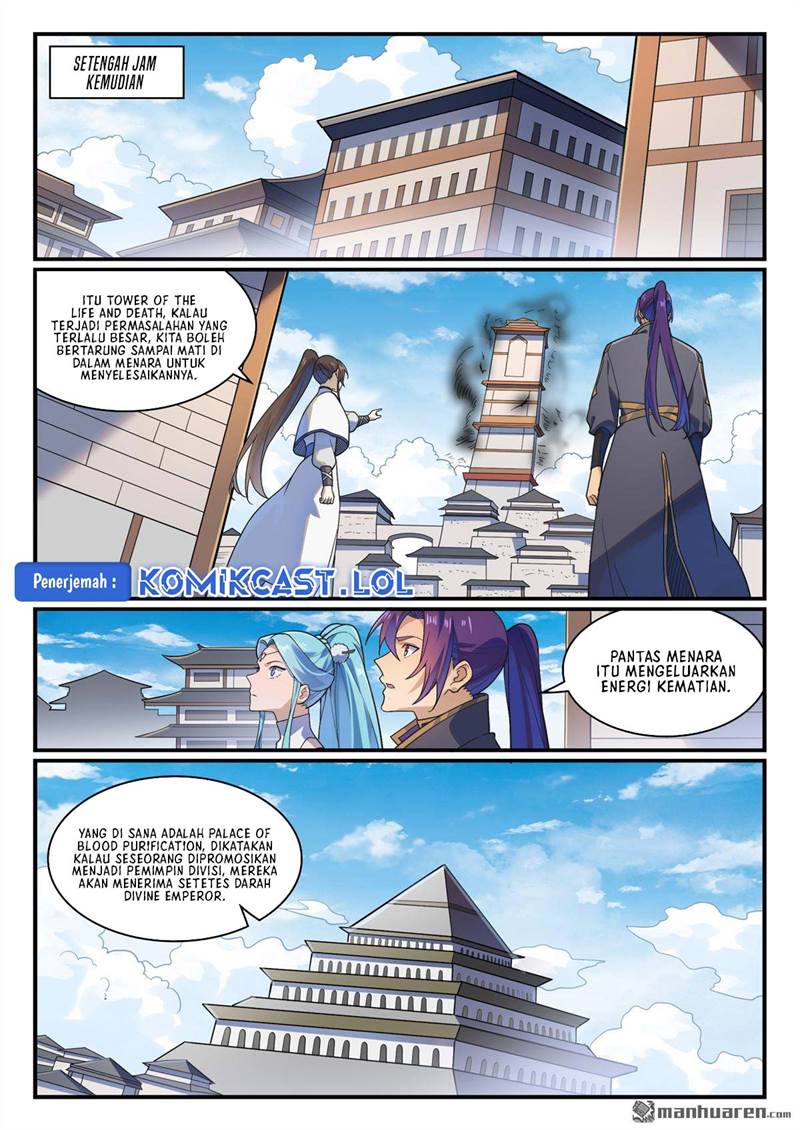 image-komik-apotheosis-chapter-1175-8/16