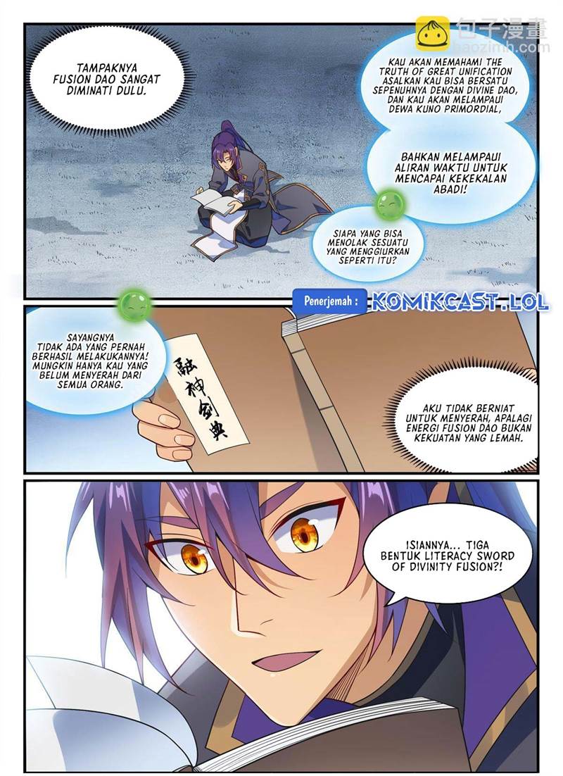 image-komik-apotheosis-chapter-1175-15/16