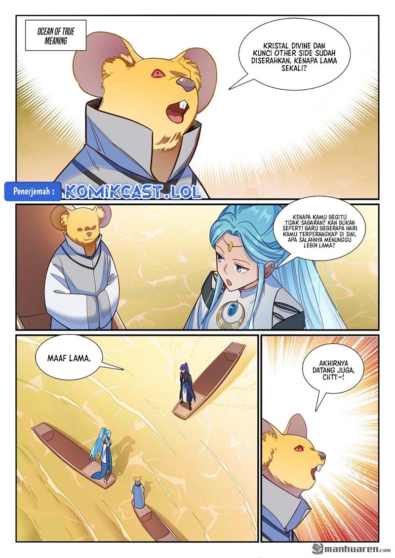 image-komik-apotheosis-chapter-1176-2/17