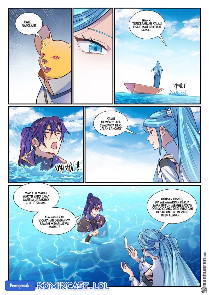 image-komik-apotheosis-chapter-1176-5/17