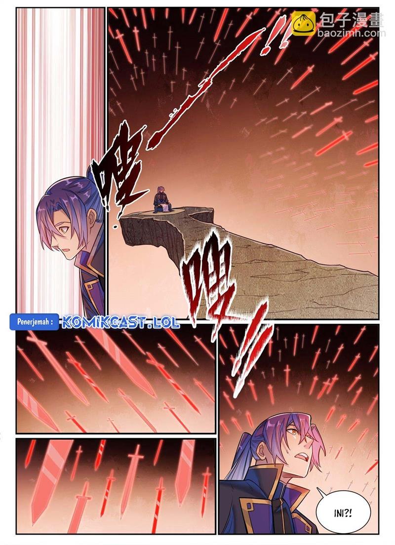 image-komik-apotheosis-chapter-1176-16/17