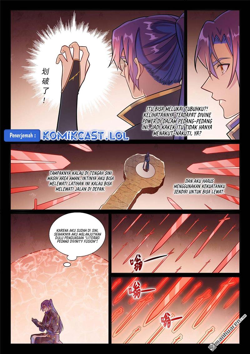 image-komik-apotheosis-chapter-1177-2/16
