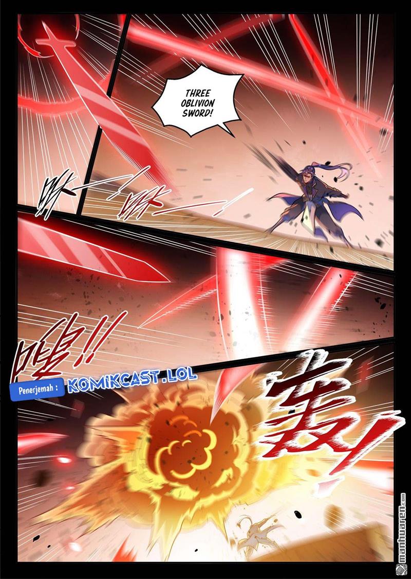 image-komik-apotheosis-chapter-1177-4/16