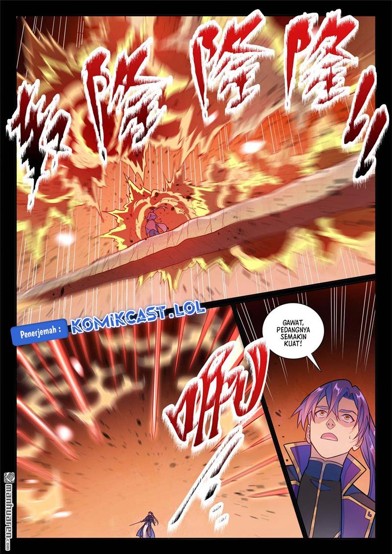 image-komik-apotheosis-chapter-1177-6/16
