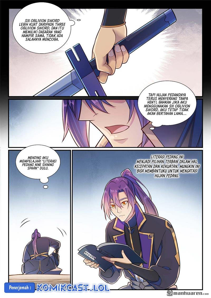 image-komik-apotheosis-chapter-1177-8/16