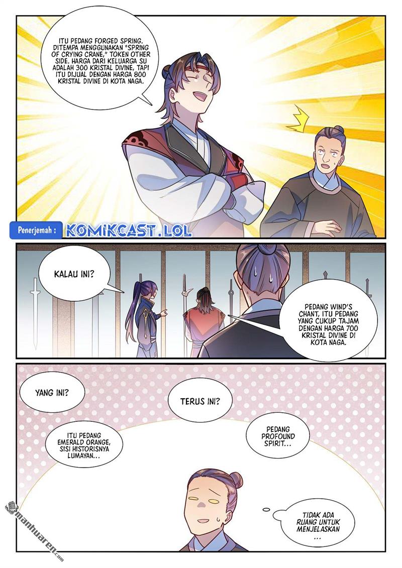 image-komik-apotheosis-chapter-1178-2/16