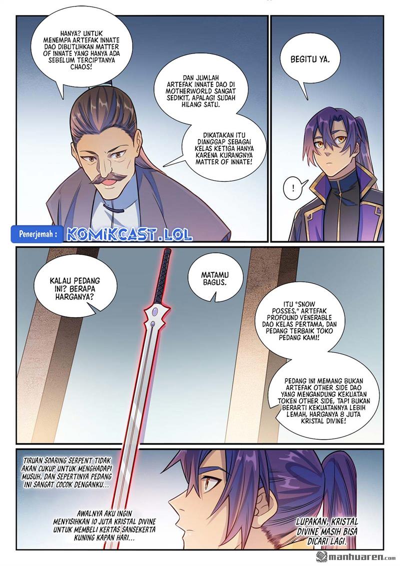image-komik-apotheosis-chapter-1178-8/16