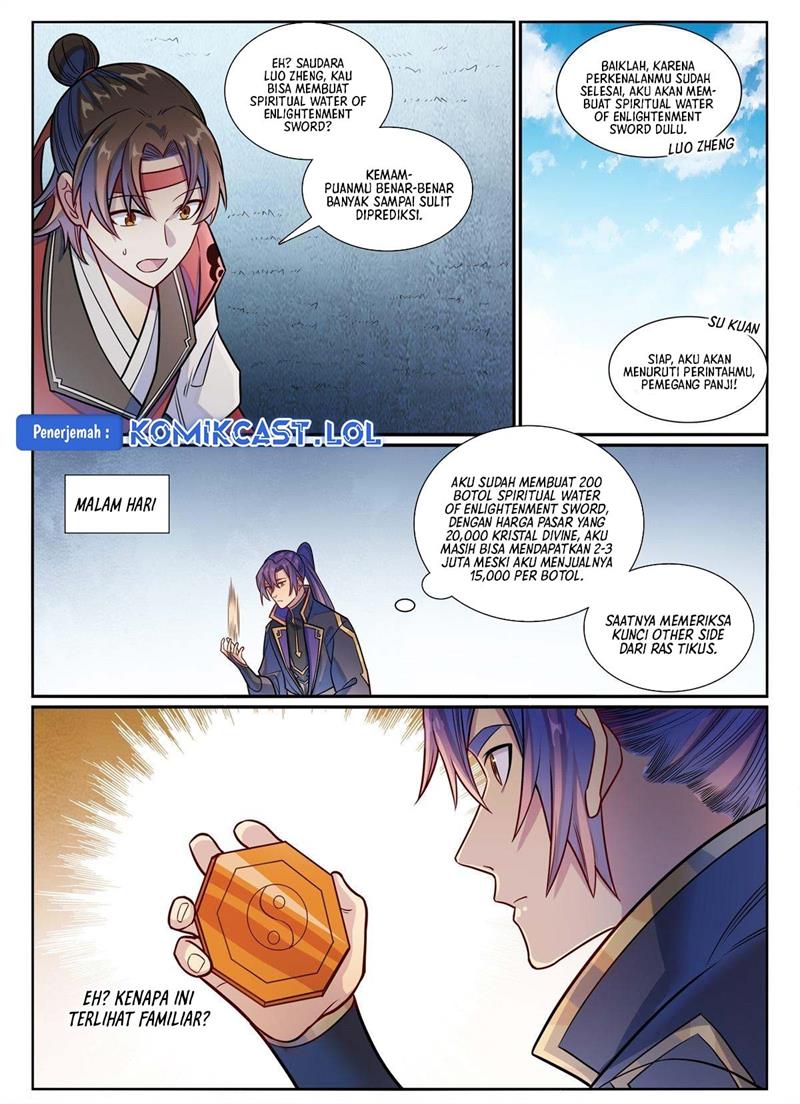 image-komik-apotheosis-chapter-1178-15/16