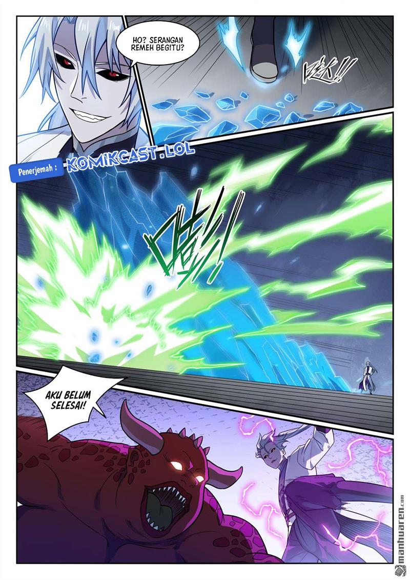 image-komik-apotheosis-chapter-1180-6/17