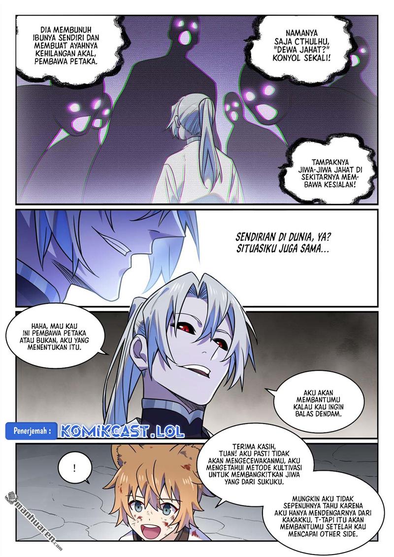 image-komik-apotheosis-chapter-1180-12/17